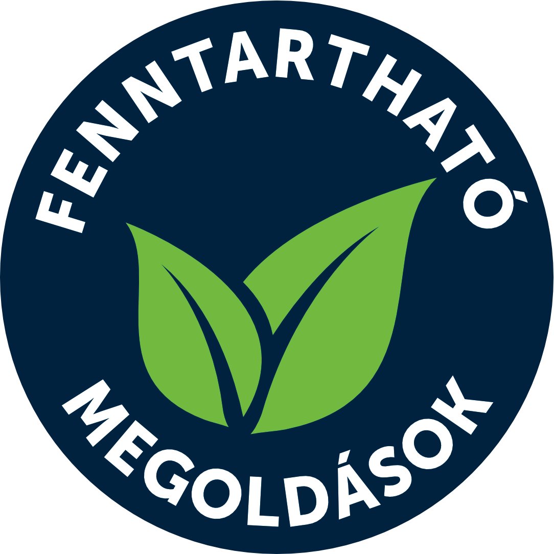 Környezetbarát